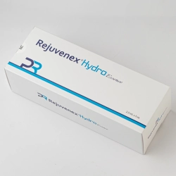 Rejuvenex Hydro Essence-интенсивное и пролонгированное увлажнение улучшение качества кожи восстановление и защита кожного барьера мягкий anti-age эффект