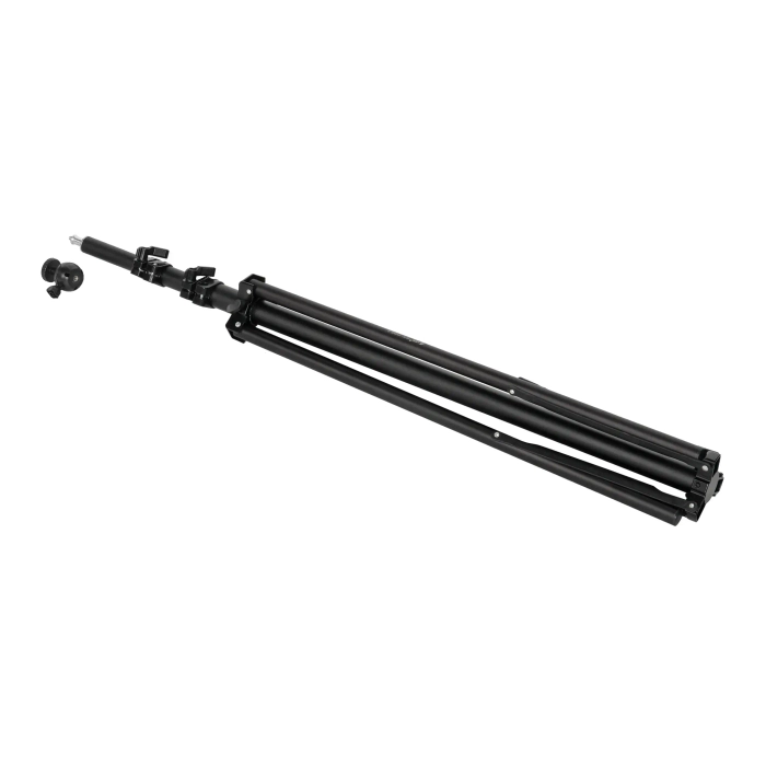 Стойка-тренога Falcon Eyes ST-086A для фото/видеостудии