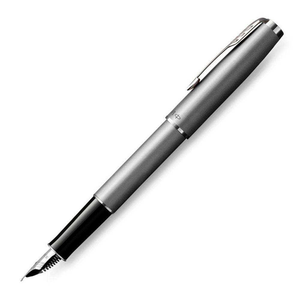 Перьевая ручка Parker Sonnet F546 (2146873)