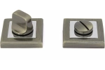 Накладка фиксатор Palladium RS AB/CP BK УТ-00000077