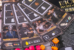 Плотина. Проект «Легватер»-16113-crowdgames.ru-4