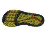 Кроссовки мужские ALTRA M OUTROAD 2