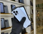 iPhone 13 Pro, 512 ГБ б/у