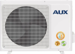Инверторная система Aux ASW-H09A4/QF-R2DI
