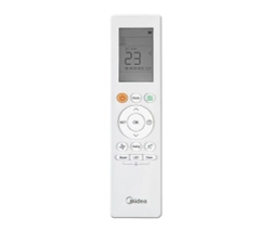 Midea MSAG2-18HRN1-I/MSAG2-18HRN1-O