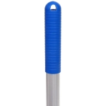 Сачок для сбора мусора с ручкой PCH-LSP, 120 см, Seazone