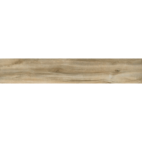 SHERWOOD WALNUT 20x120 CARVING
