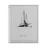 Электронная книга ONYX BOOX Go 10.3 4/64 White