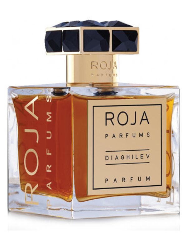 Roja Dove Diaghilev