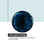 ЛП СЭ Скальп Анти-Дискомф шампунь 500мл ( E3848000 )