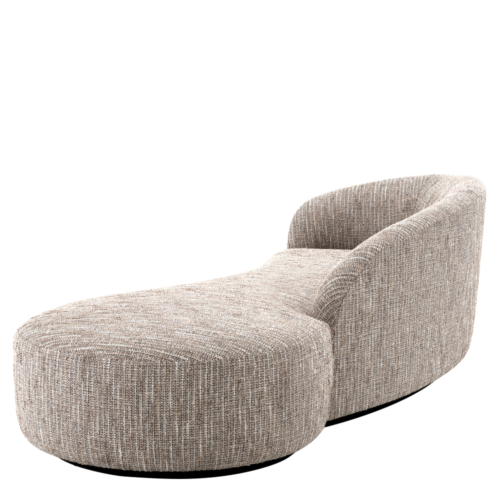 Диван Sofa Bernd арт.115654