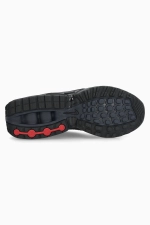 Кроссовки Nike Air Max Dn8 - черный
