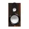 Monitor Audio Gold 100 (6G) Macassar