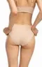 BAMBOO BIKINI Трусы слипы