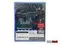 PS4 Black Mirror (Новый, Русские субтитры, CUSA-08365)