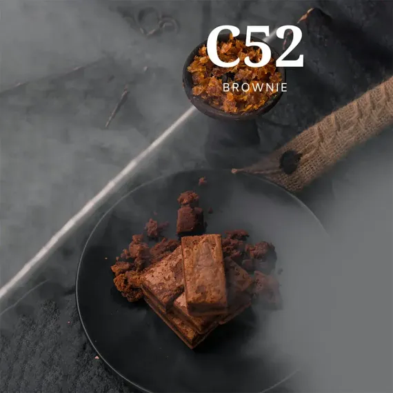 CULTT - C52 (200г)