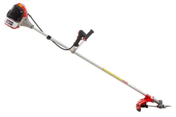 Триммер бензиновый HAMMER MTK420C