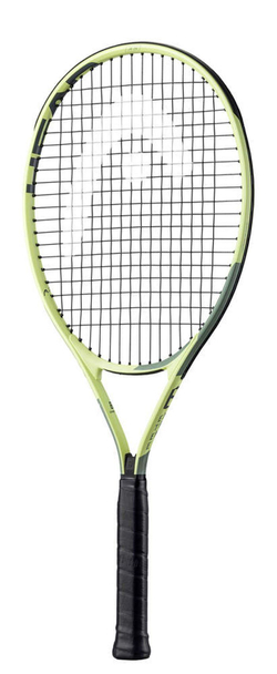 Ракетка детская Head Extreme Jr 26