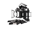 3D принтер MakerBot Method