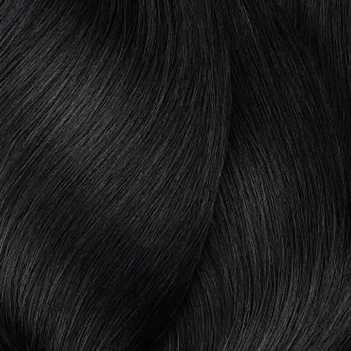 L'Oreal Professionnel Inoa 3.0 безаммиачные красители 60 г.