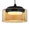 Подвесной светильник Espace CL243051 Citilux