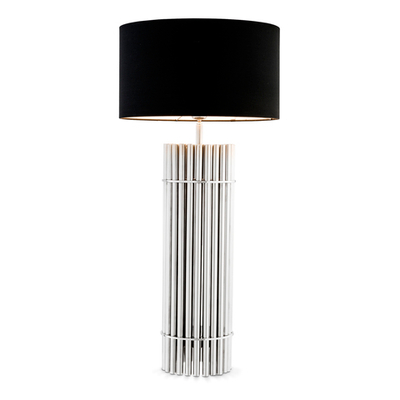 Лампа настольная Table Lamp Reef арт.110328