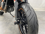 KTM 690 Supermoto R 2008