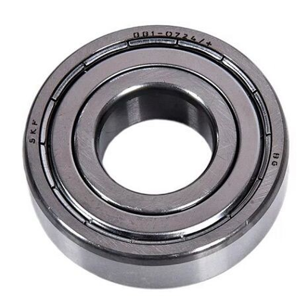 Подшипник 6306 SKF для стиральной машины