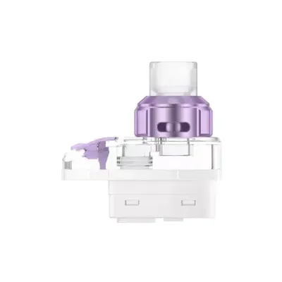 Картридж (без испарителя) Geek Vape H45 Crystal