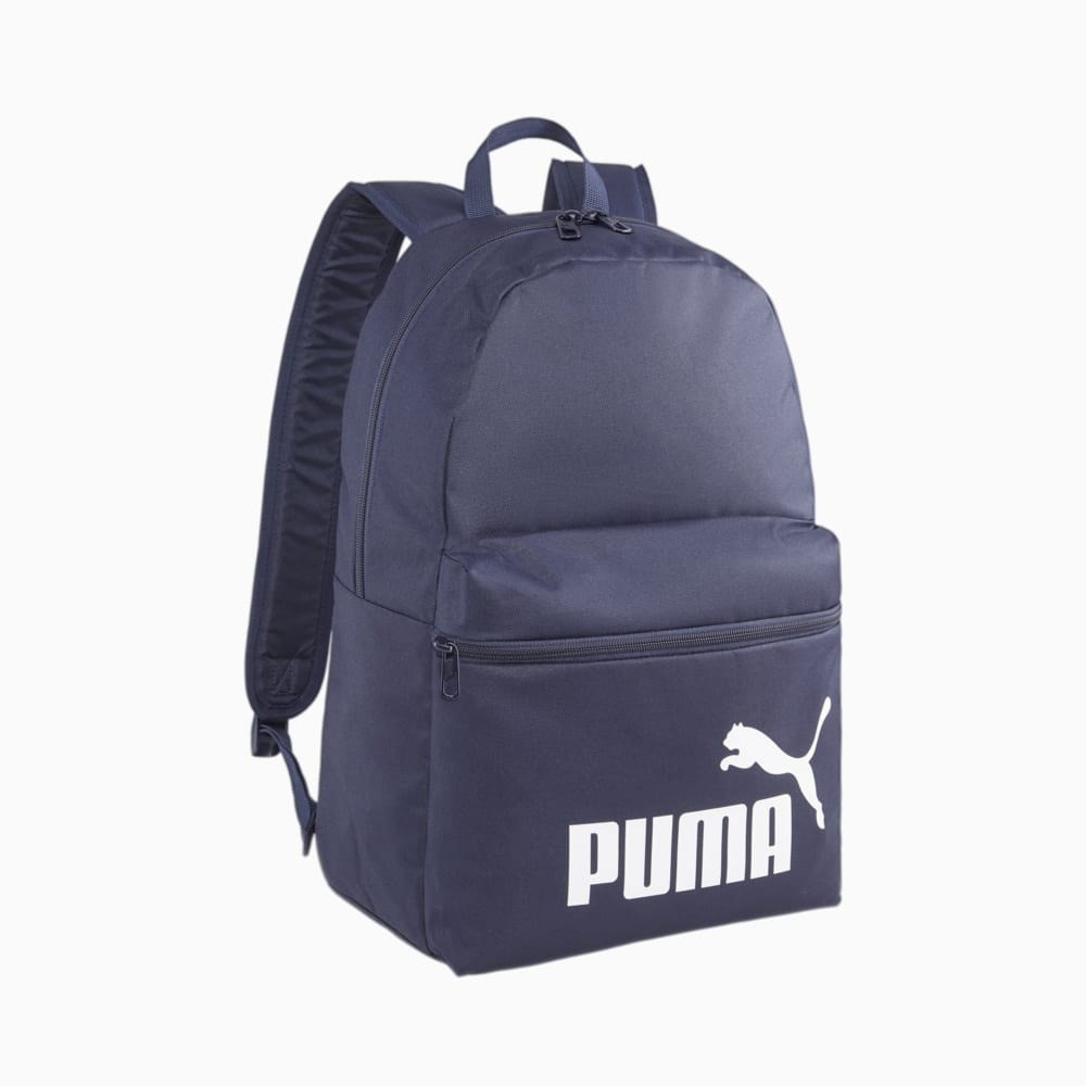Рюкзак взрослый PUMA Phase Backpack