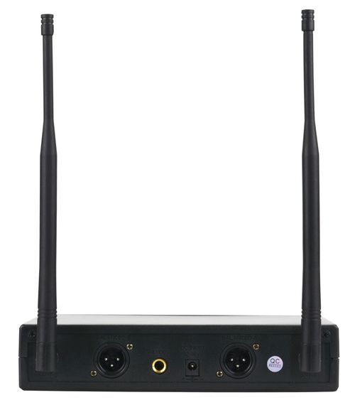 XLine MD-272A