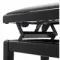 K&amp;M 13990-200-21