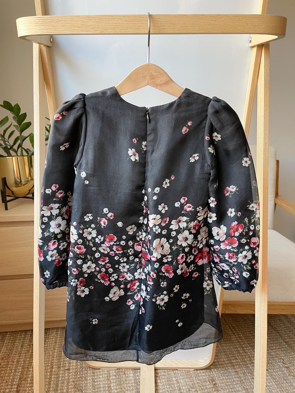 Платье Dolce&Gabbana, 98