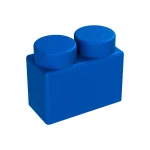 Элемент 12x6x10 см для конструктора 10"