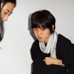 Альбом WOO HUIJUN Album LP