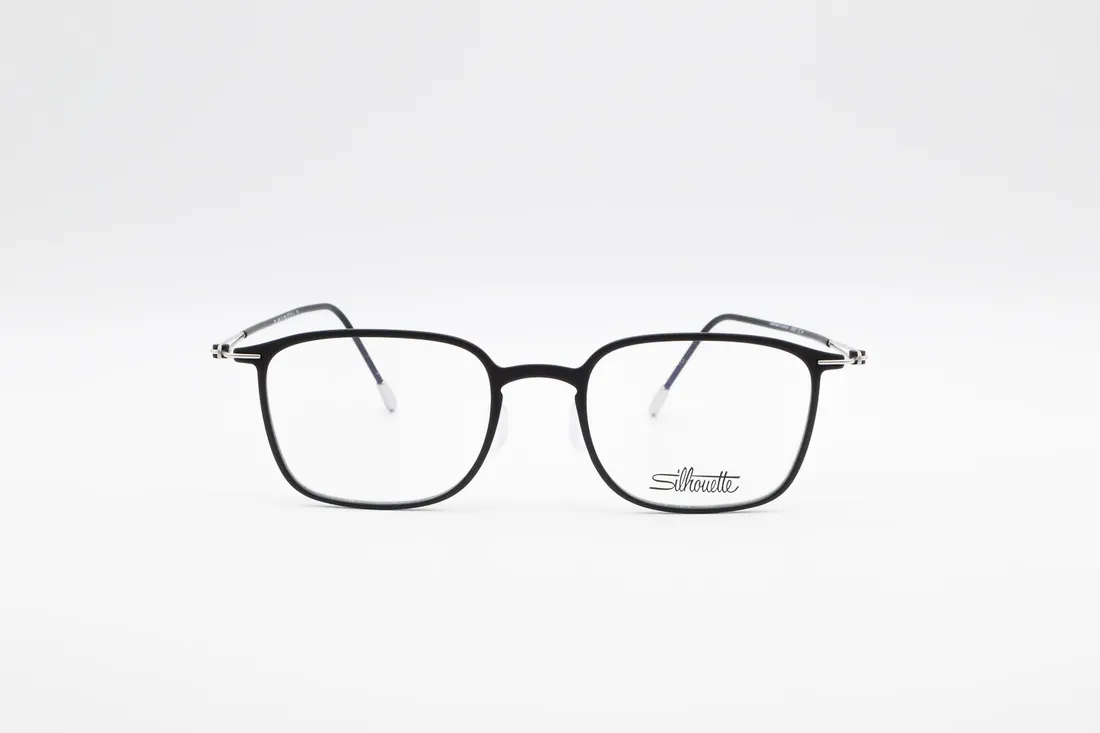 Изг. оправы Silhouette SPX 2926 75 9000