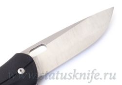 Нож Buck Knives 0345BKS-B Vantage Selectфотография - 6