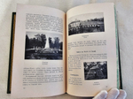 "Путеводитель по Петергофу: К 200-летию Петергофа. Guide de Peterhof". М.М. Измайлов. 1909г.