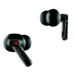Беспроводные наушники Nothing Ear 3 (2024, B171), Black (Черный)
