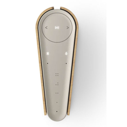 Компактная колонка Bang & Olufsen Beosound Emerge, Gold Tone