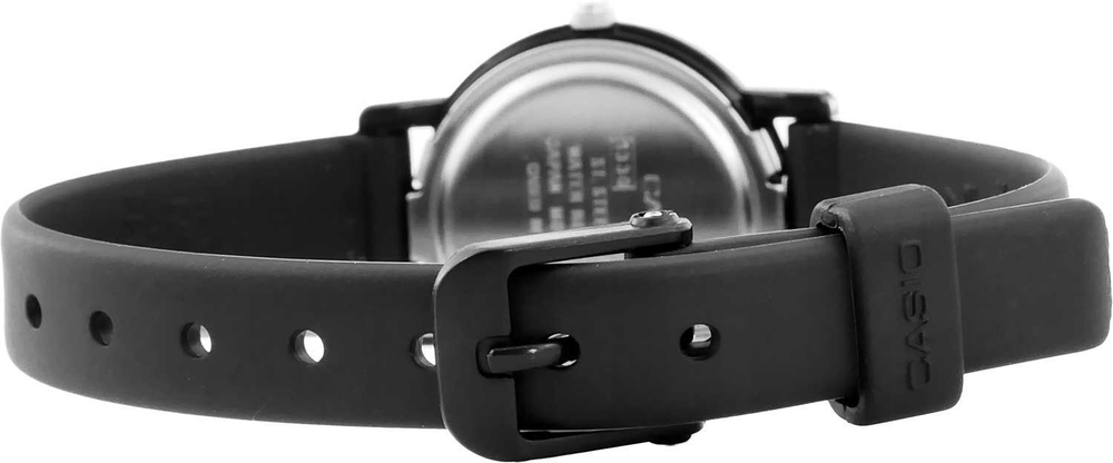 Часы Casio LQ-139EMV-7A