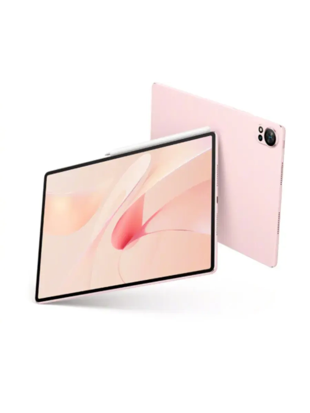 12" Планшет MatePad 12 X Papermate BKY-W09 12/256 ГБ PINK