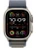 Умные часы Apple Watch Ultra 2 49 мм, Blue Alpine Loop L