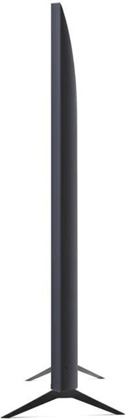 Телевизор LG 60"; 60UP77506LA