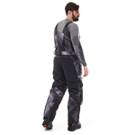 ШТАНЫ DRAGONFLY EXPEDITION CAMO-DARK GREY 2024
