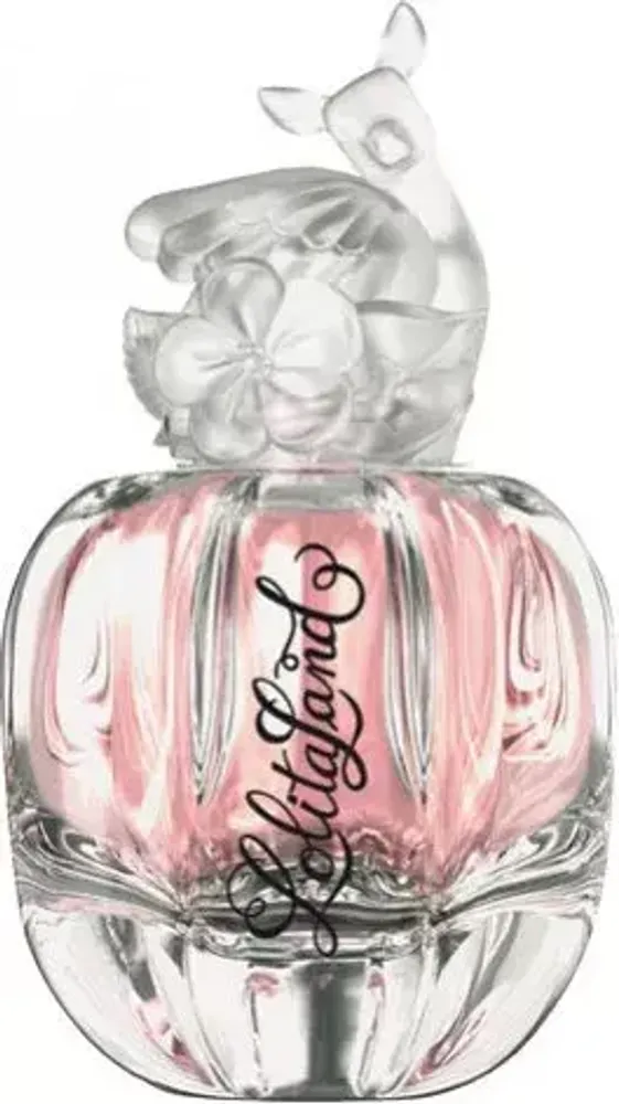 Lolita Lempicka Lolitaland EDP 80 ml Lolita Lempicka Lolitaland EDP 80 ml