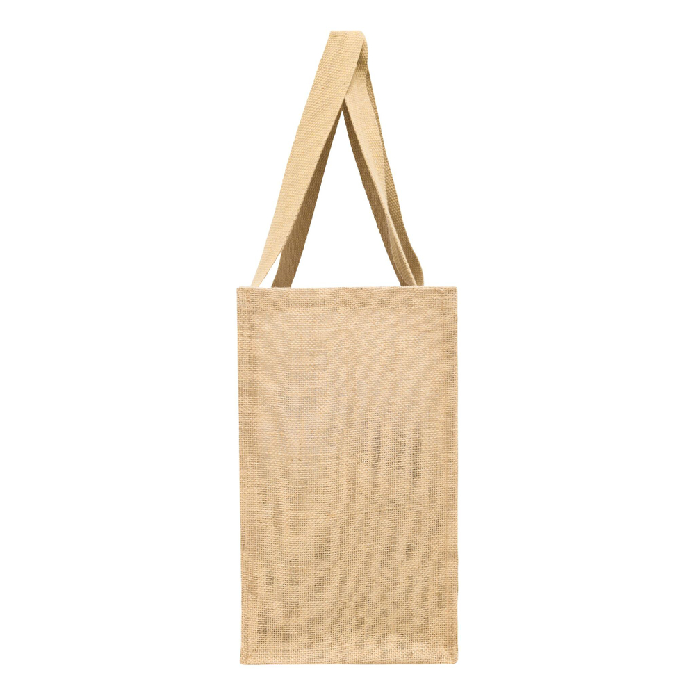 Shopper FUTURE