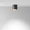 Точечный светильник Hoop C086CM-GX53-MRD-BG Maytoni