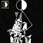 King Krule 6 Feet Beneath The Moon