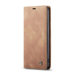 Чехол-книжка CaseMe Matte iPhone 11